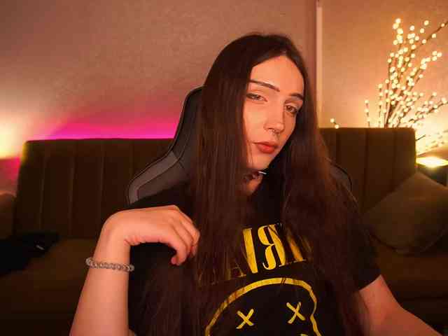 PixelShadee