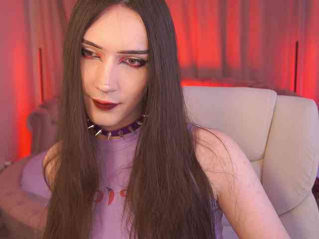 PixelShadee