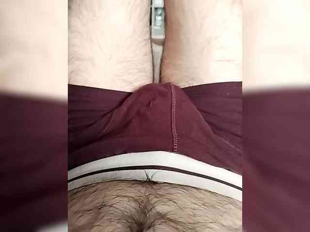romkabig3 Live Webcam on BongaCams