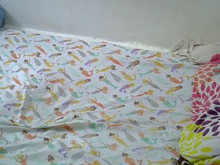 Sexykiteey Porn Show