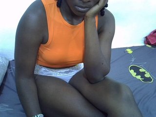 Sexykiteey Porn Show