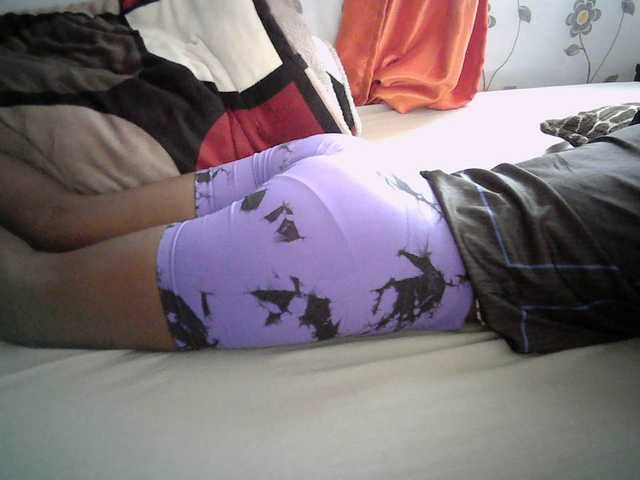 Sexykiteey's BongaCams show and profile