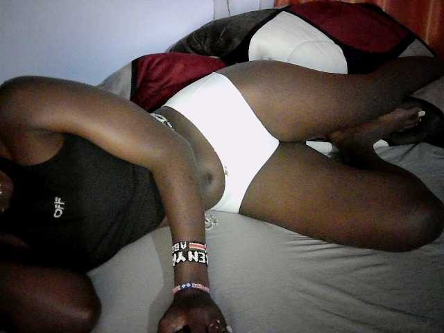 Sexykiteey's BongaCams show and profile