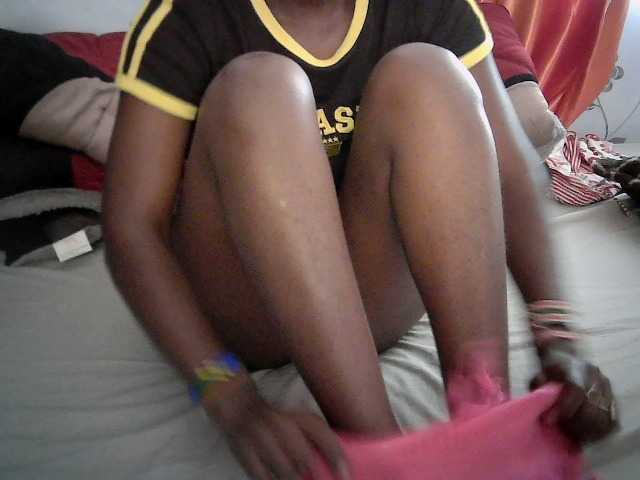 Sexykiteey's BongaCams show and profile