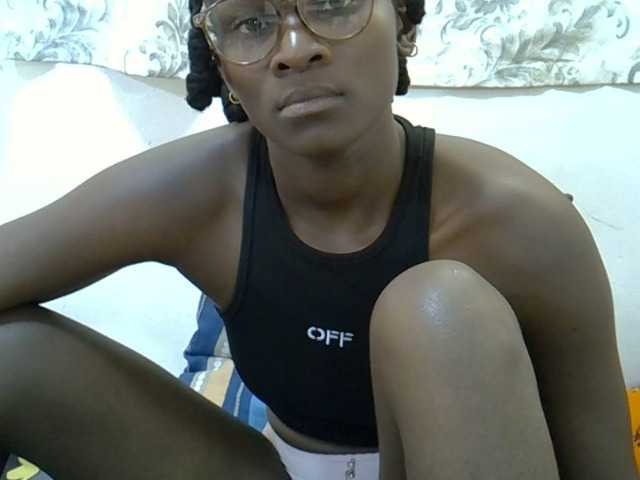  Sexykiteey chat room