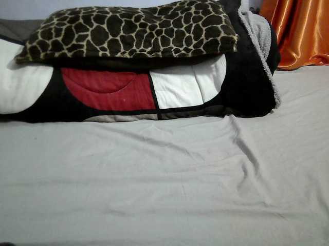 Sexykiteey's BongaCams show and profile