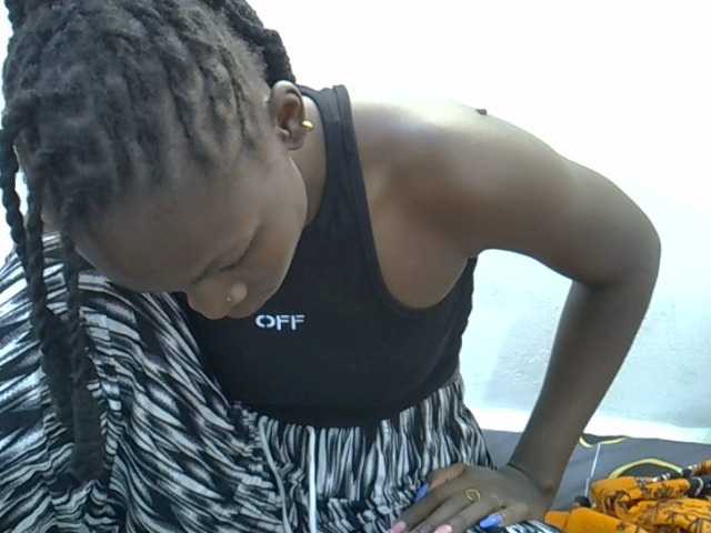 Sexykiteey chat room