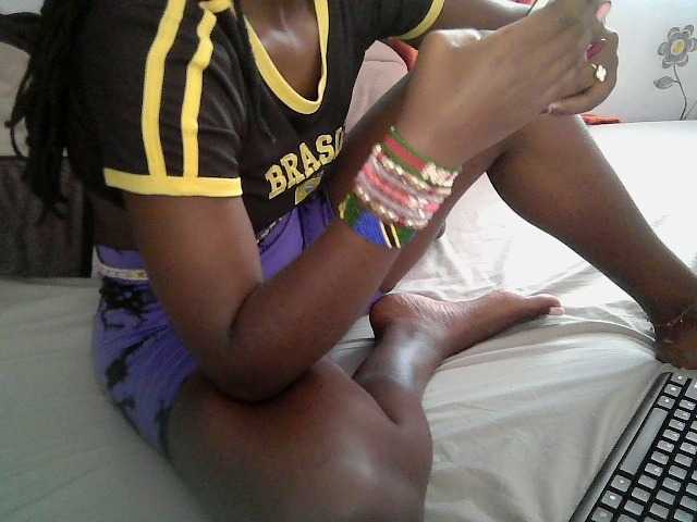 Sexykiteey's BongaCams show and profile