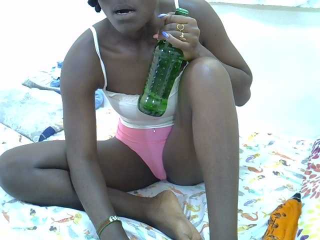  Sexykiteey chat room