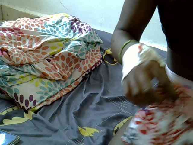 Sexykiteey webcam