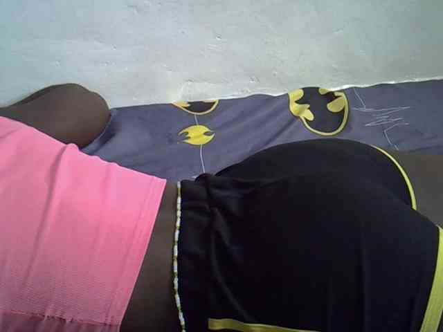 Sexykiteey Sexykiteey