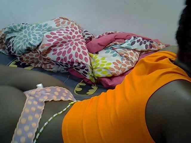 Sexykiteey webcam