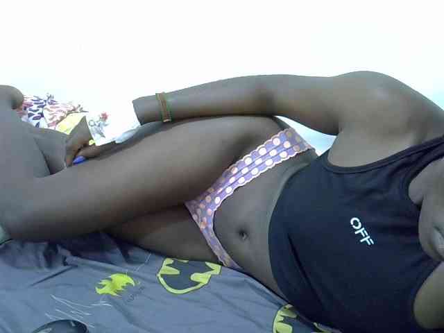 Sexykiteey webcam