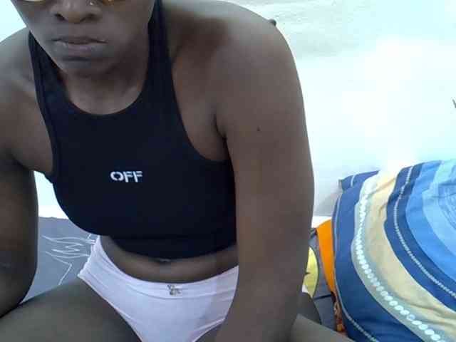 Sexykiteey webcam
