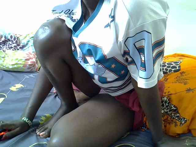 Sexykiteey