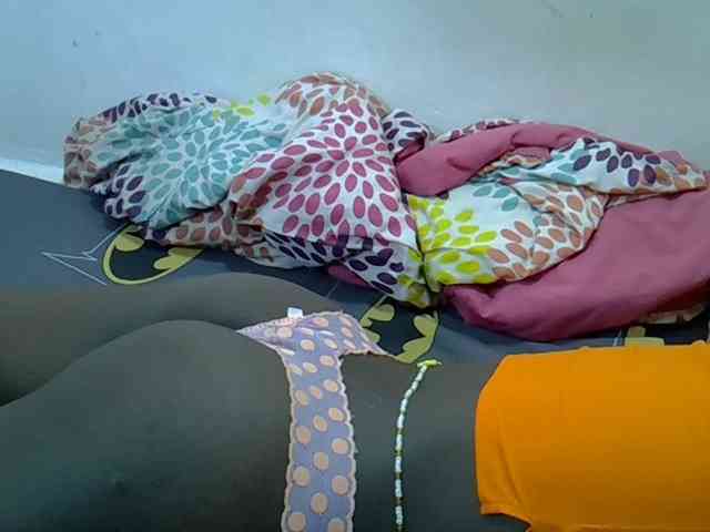 Sexykiteey webcam