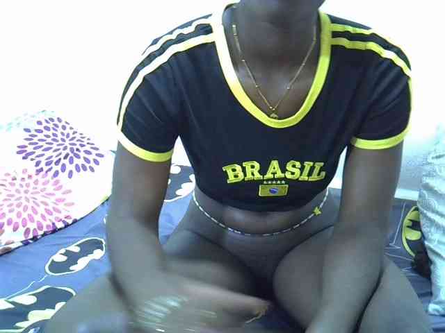 Sexykiteey webcam