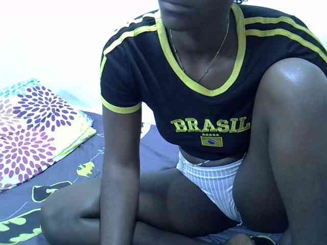 Sexykiteey webcam