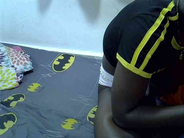 Sexykiteey webcam