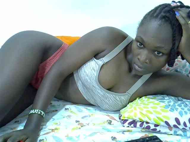 Sexykiteey webcam
