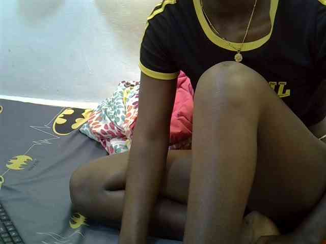 Sexykiteey webcam