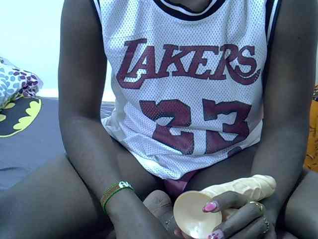 Sexykiteey webcam