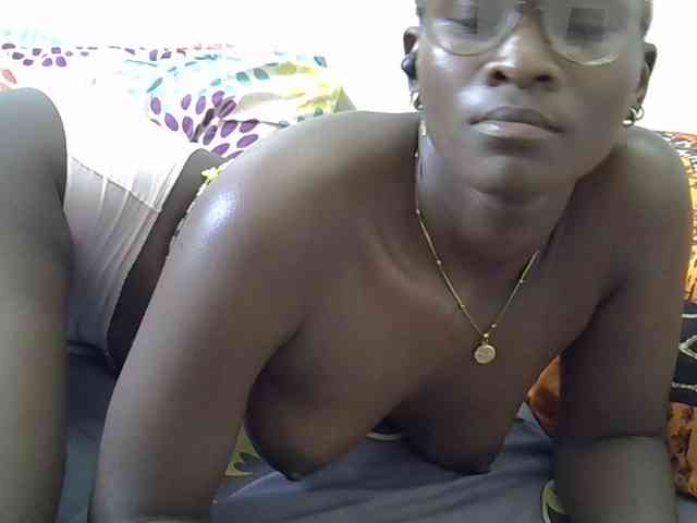 Sexykiteey webcam