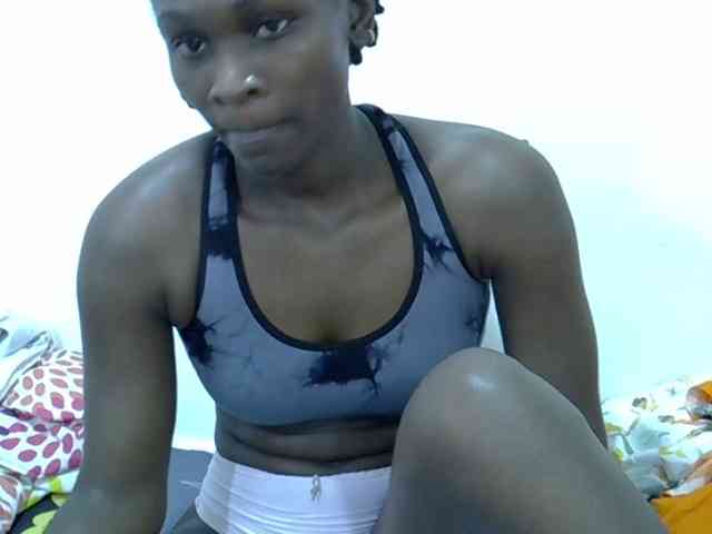 Sexykiteey webcam