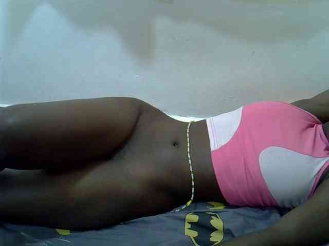 Sexykiteey webcam