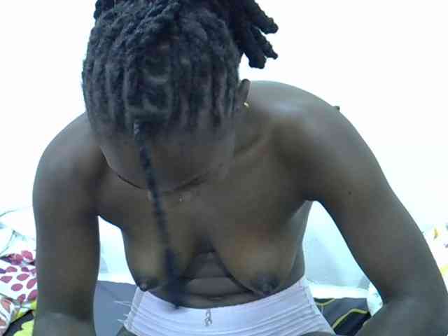 Sexykiteey webcam