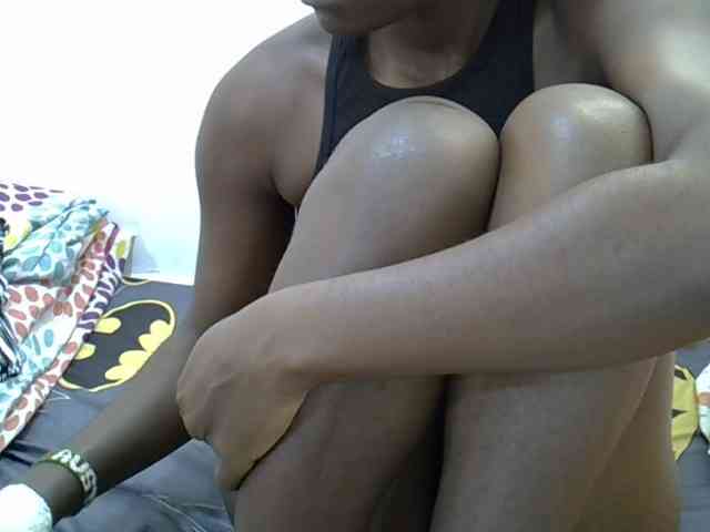 Sexykiteey webcam