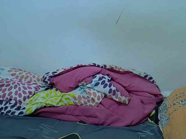 Sexykiteey webcam
