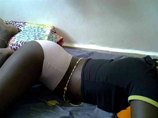 Sexykiteey webcam