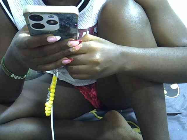 Sexykiteey Sexykiteey