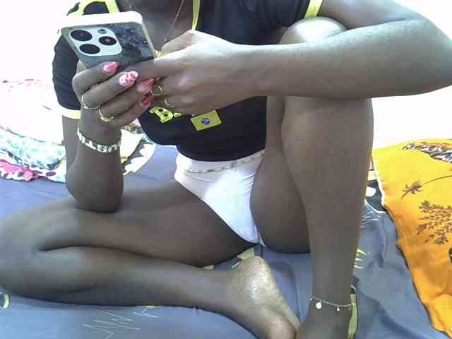 Sexykiteey webcam