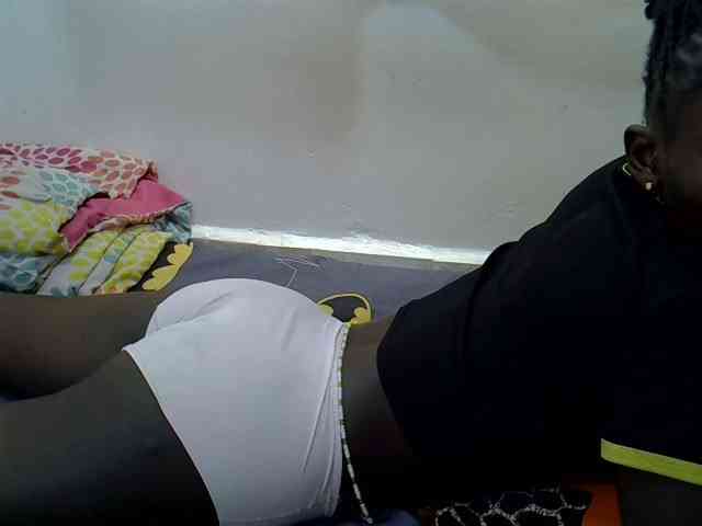 Sexykiteey webcam