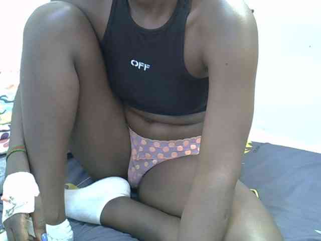 Sexykiteey webcam