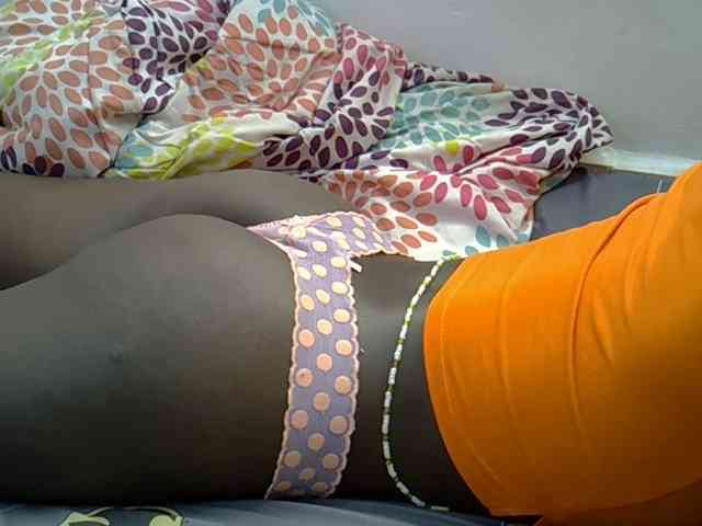 Sexykiteey webcam
