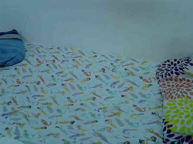Sexykiteey webcam
