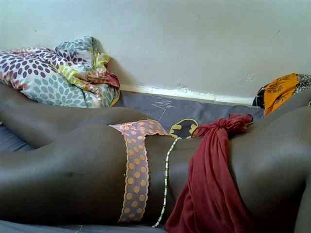 Sexykiteey webcam