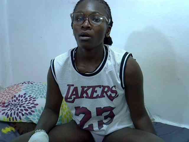 Sexykiteey webcam