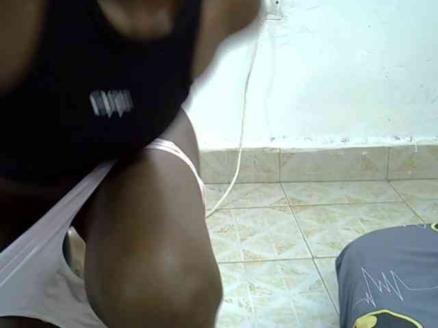 Sexykiteey webcam