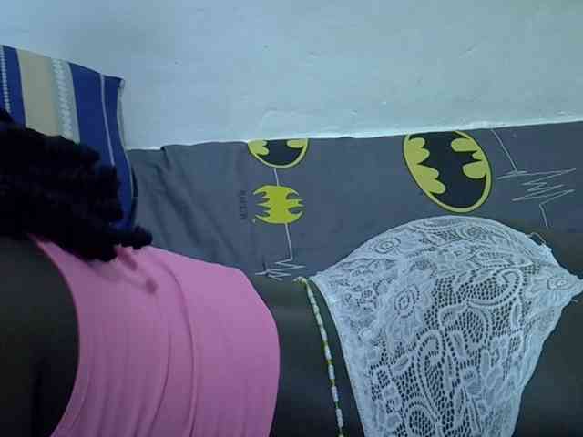 Sexykiteey Sexykiteey