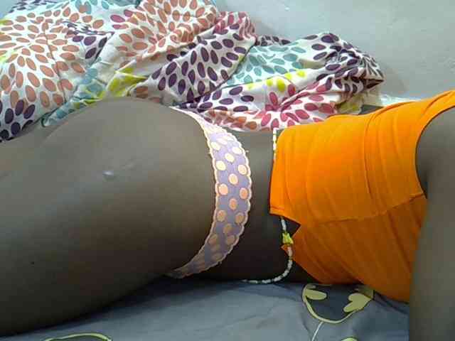 Sexykiteey webcam