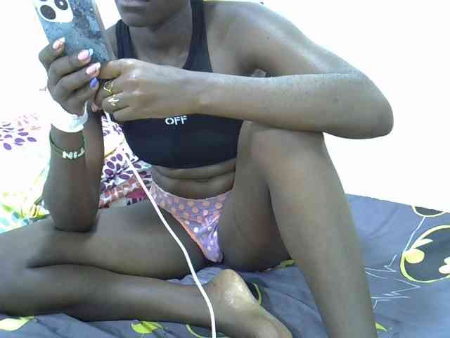 Sexykiteey webcam
