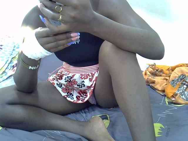 Sexykiteey webcam