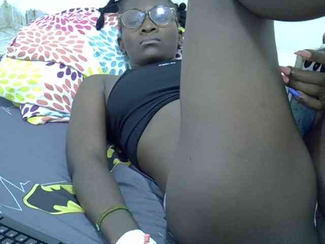 Sexykiteey webcam