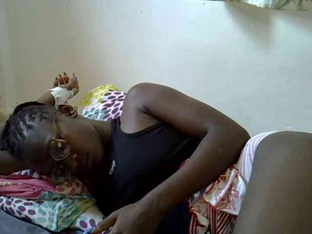 Sexykiteey webcam