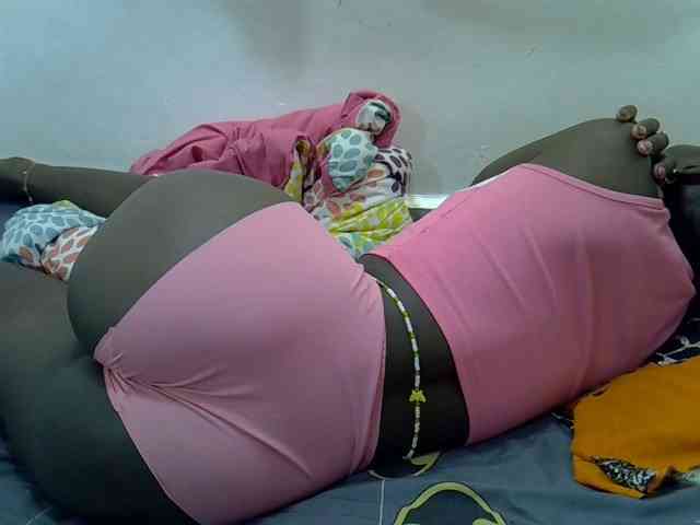 Sexykiteey webcam