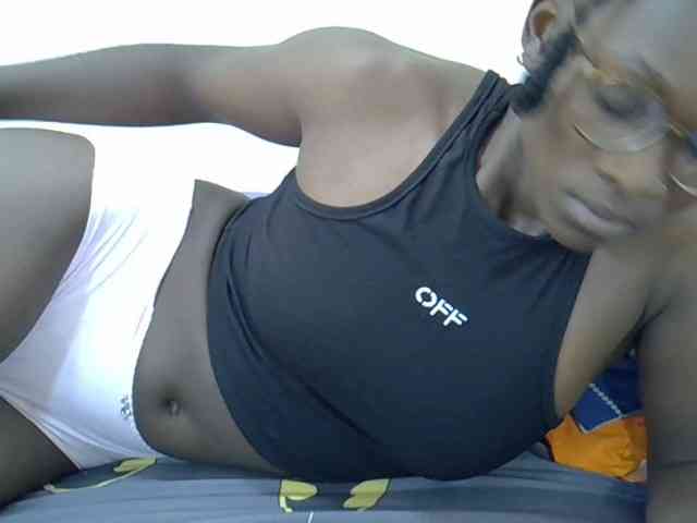 Sexykiteey webcam